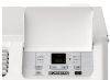 Picture of CCY R32 15K BTU PTHP W/ 5KW EH