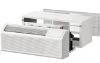 Picture of CCY R32 15K BTU PTHP W/ 5KW EH