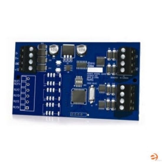 Ebs010 Sensor Module Ecobee EBRSM01 ECOBEE REMOTE SENSOR | Wolseley Express