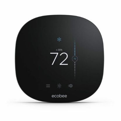 Picture of C++ EBSTATE3LTPC02 ECOBEE3 LITE PROSMRT