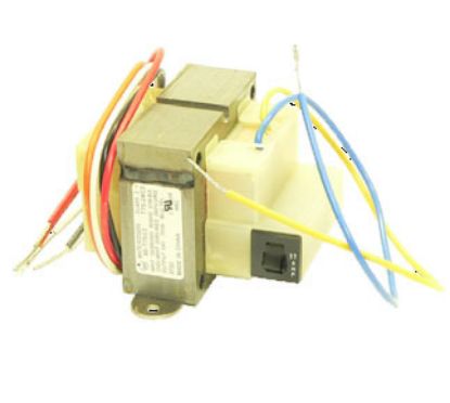 Picture of EMT4024 40VA TRANSFORMER