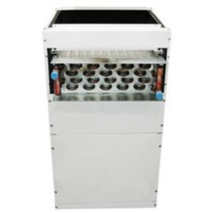 Picture of 10010300070 LV-70-H LO-VELOCITY FANC