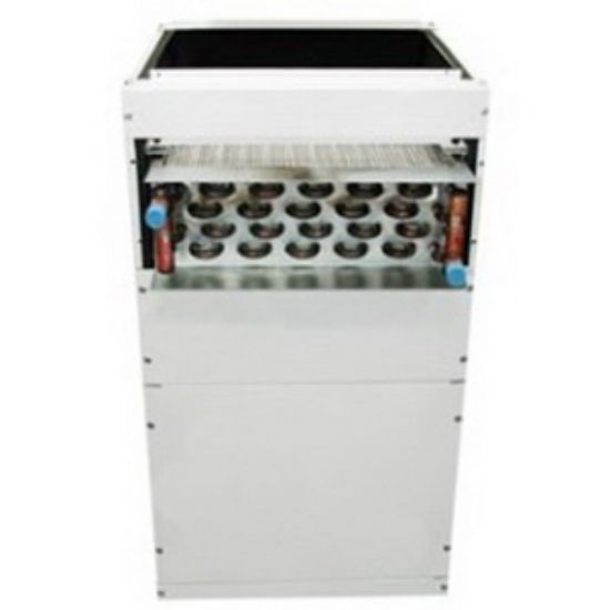 Picture of 10010300120 LV-120-H LO-VELOCITY FANCOIL