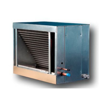 Picture of 20090200070 RPME-70 R410A TX COOLING MOD
