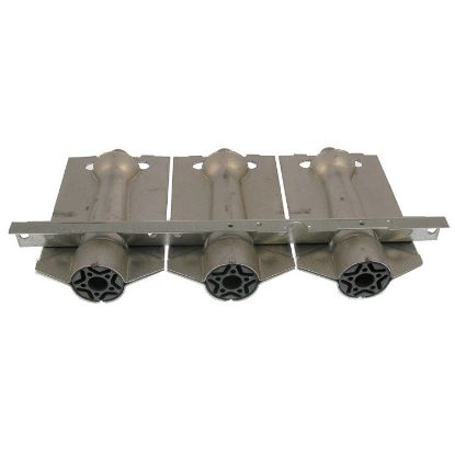Picture of 1008724 BURNER ASSY HEIL