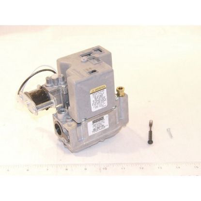 Picture of 1011827 VALVE N&L HSP 2STG HW SV9540 S