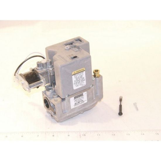 Picture of 1011827 VALVE N&L HSP 2STG HW SV9540 S