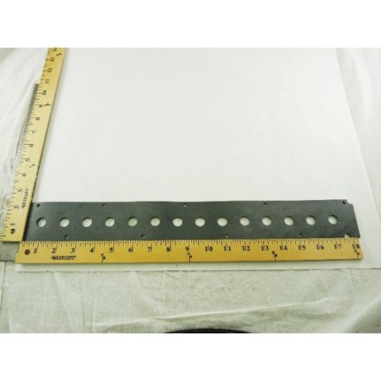 Picture of 1013083 TRANSITION GASKET MPD100