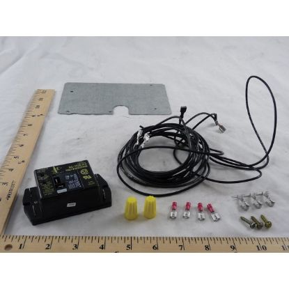 Picture of 1005263   FAN TIMER HEIL