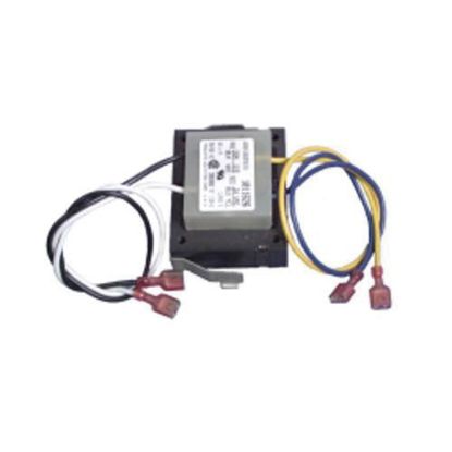 Picture of 1011626 TRANSFORMER NTC MODEL