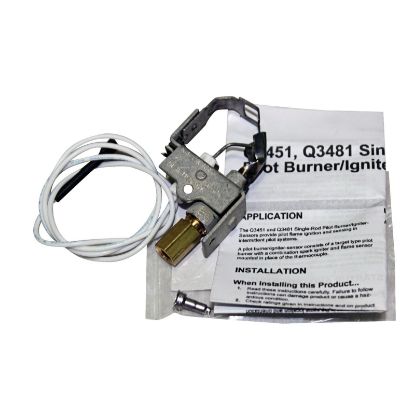 Picture of 1011483 PILOT ASSY FOR NTG3