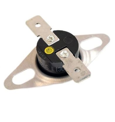 Picture of 1013105 SWITCH LMT 130-20