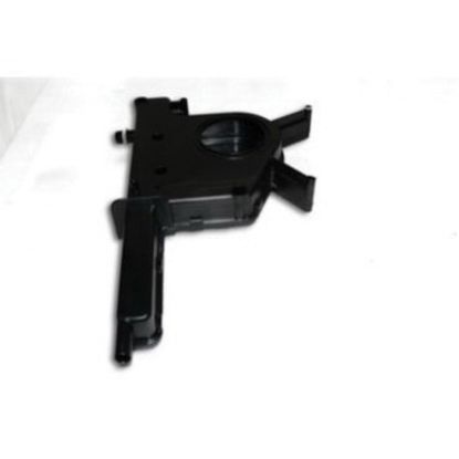 Picture of 1011850 TRANSITION HEIL