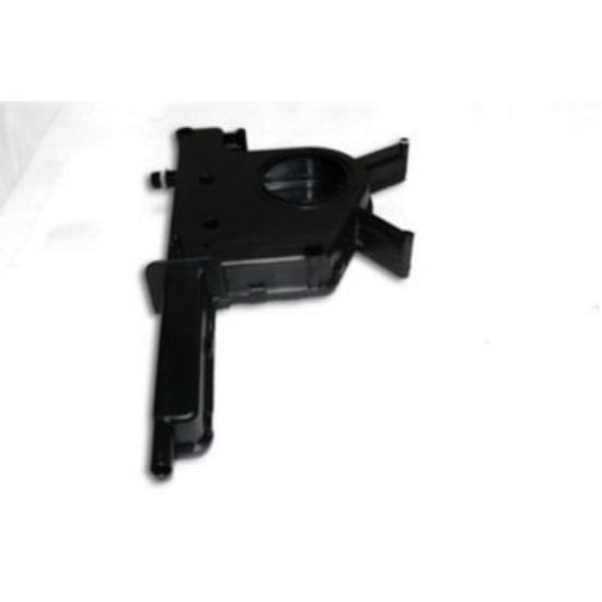 Picture of 1011850 TRANSITION HEIL