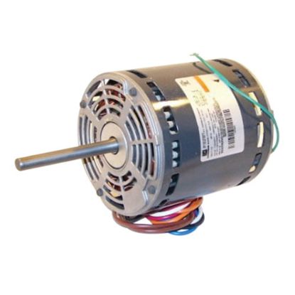 Picture of 1011906 BLWR MTR 3/4HP 1/115