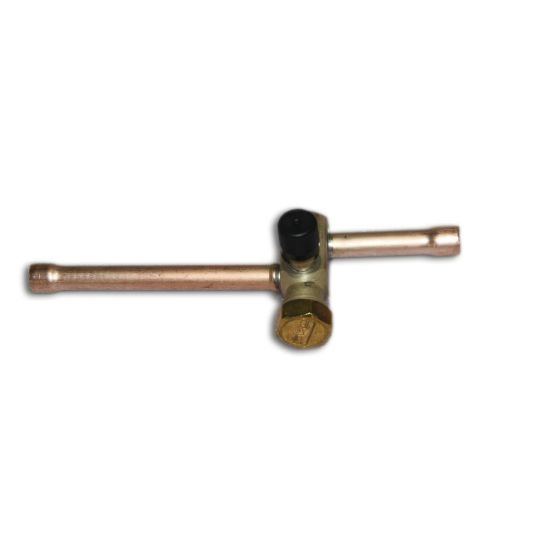Picture of 1085989 SER VALVE LIQUID HEIL