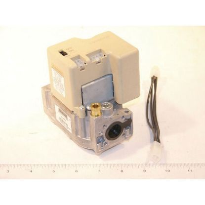 Picture of 1170430 GAS VALVE N&L HSP SNAP