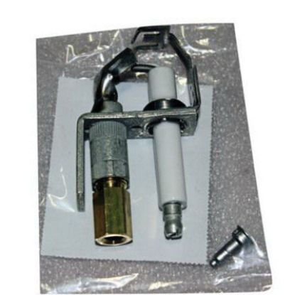 Picture of 1149944 BURNER PILOT/IGNITION