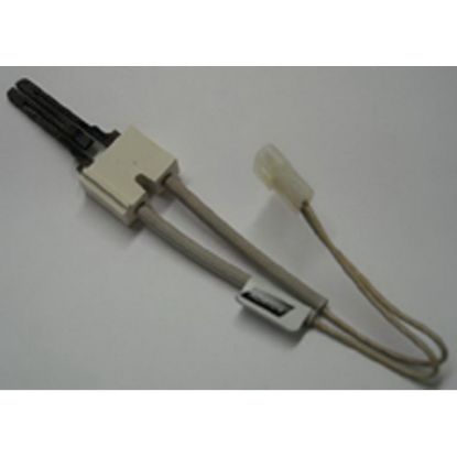 Picture of 1148245 HSI IGNITOR
