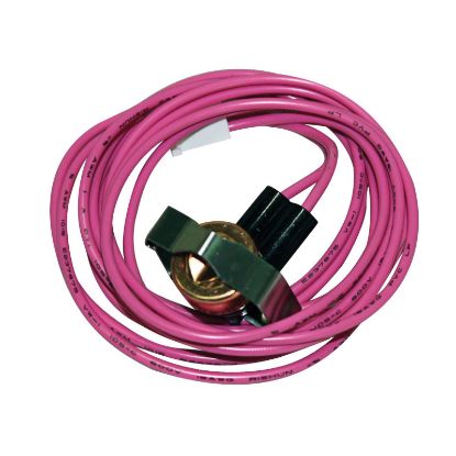 Picture of 1173637 SENSOR DEFROST C32