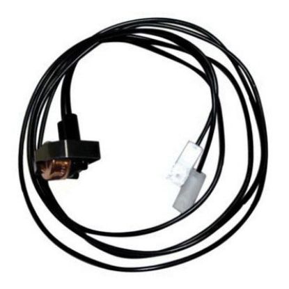 Picture of 1172766 SENSOR DEFROST C32
