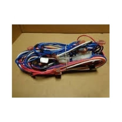 Picture of 1184508 MAIN HARNESS ASS
