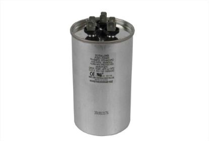 Picture of 1185307 CAP RN RD 440V 70+5