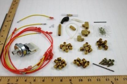 Picture of 1187327 NG TO LP GAS CONVERSION KIT
