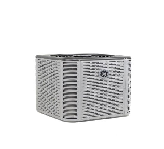 Picture of LD+ NS17H42SA4 3.5TON 15S 1STG SPLIT HP
