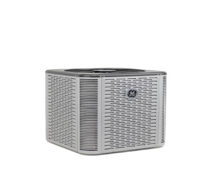 Picture of LD+ NS17H36SA4 3TON 15S 1STG SPLIT HP
