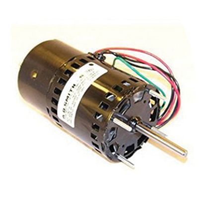Picture of S++ GLP621080R