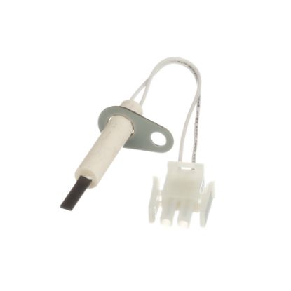 Picture of 0130F00008S IGNITER