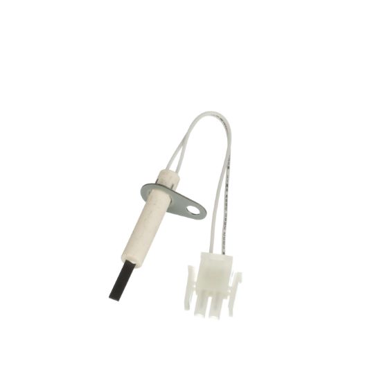 Picture of 0130F00008S IGNITER