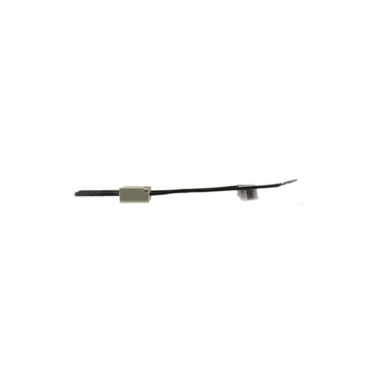 903758 Igniter for FG6RA 072N-12A Furnace | Wolseley Express