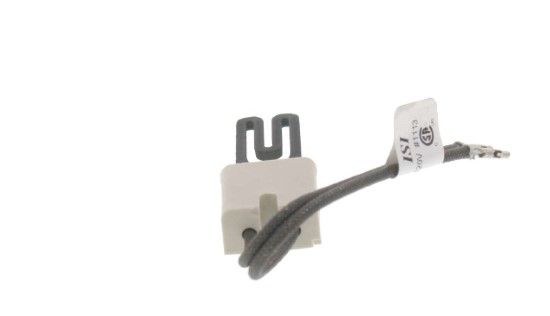 903758 Igniter for FG6RA 072N-12A Furnace | Wolseley Express