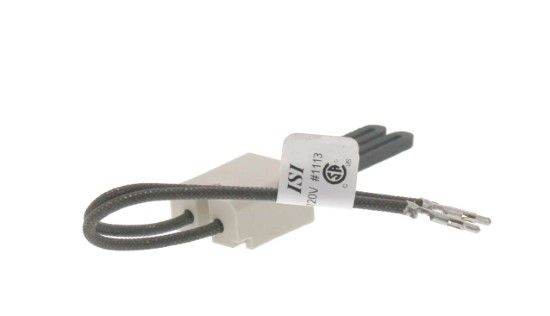 903758 Igniter for FG6RA 072N-12A Furnace | Wolseley Express