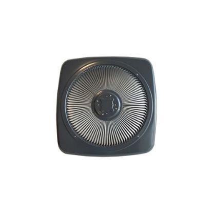 Picture of 0121R00008PDGS TOP PANEL