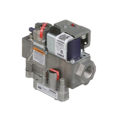 Picture of 0151M00024S GOODMAN GAS VALVE