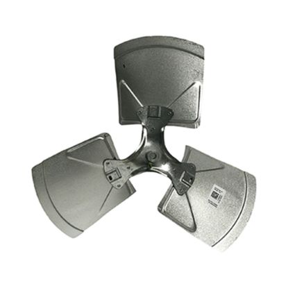 Picture of 0150M00012SP 20" FAN BLADE