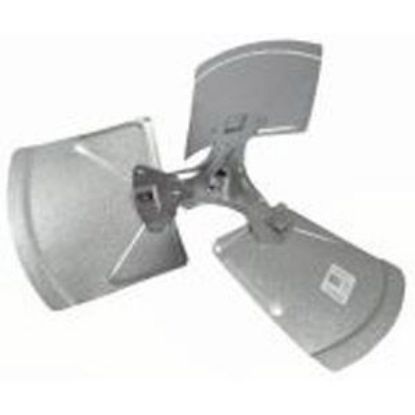 Picture of 0150M00008SP 22" FAN BLADE