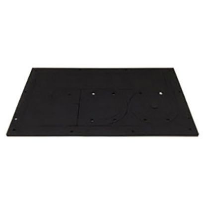 Picture of 0154F00000P GASKET (7-3/4"X13-1/4")