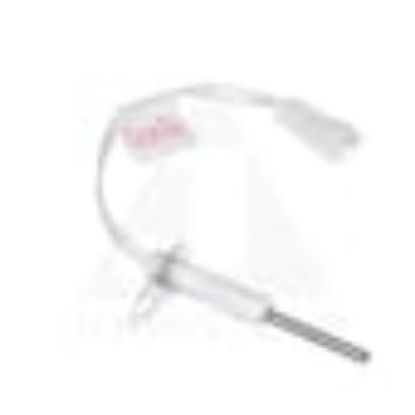 Picture of 0230K00001 IGNITER GOODMAN