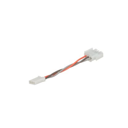 Picture of 0259M00005 WIRING HARNESS (GAS VALVE)