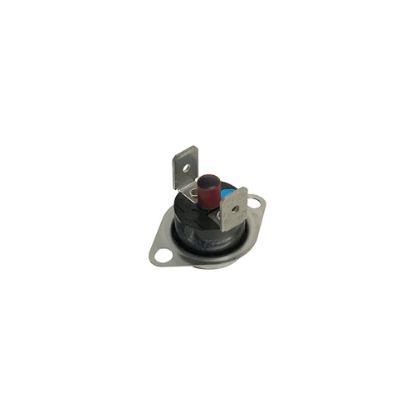 Picture of 10123530SP MANUAL RESET LIMIT - ROS