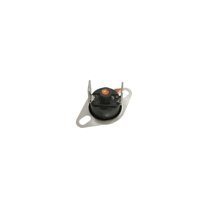 Picture of 10123539SP MANUAL RESET LIMIT-ORANGE