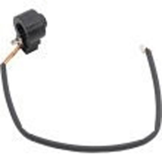 Picture of 2254043 COIL/ELEC EXP VALVE