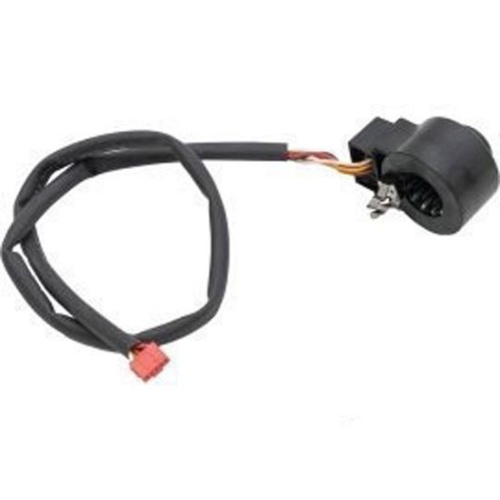 Picture of 2254050 COIL/ELEC EXP VALVE