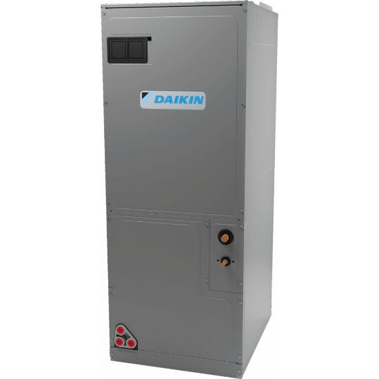 Goodman ARUF29B14 ARUF Series 2 Tons 25000 btu/hr 208/240V 1/3 hp ...