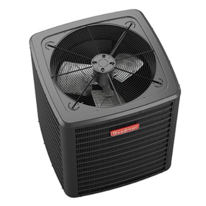 Picture of C++ GSXH504810 4TON AC 16SEER