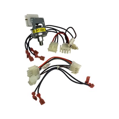 Picture of LPLP03 KIT LOW PRESSURE PROPANE KIT